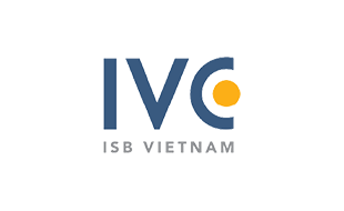 ISB Vietnam Company Limited