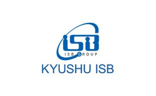 九州アイエスビー株式会社